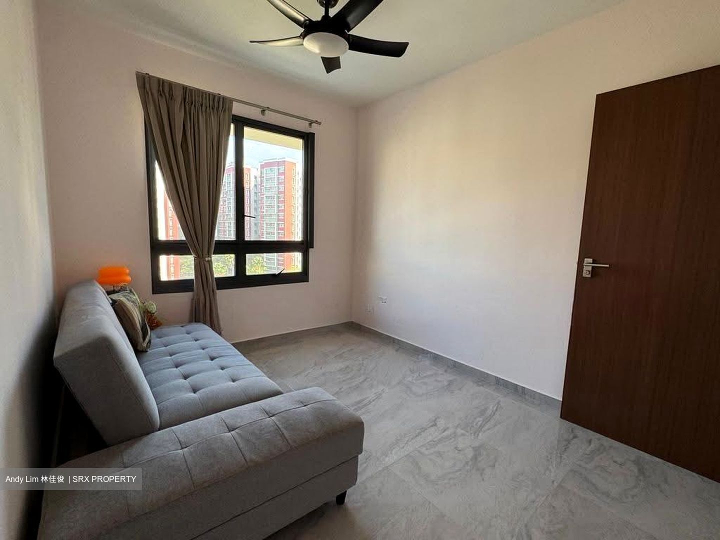 Blk 301B Parc Residences @ Tengah (Tengah), HDB 5 Rooms #621609421